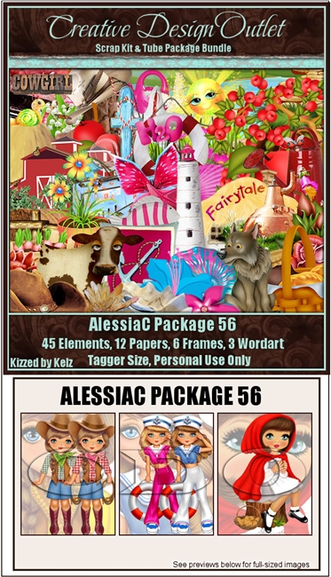 ScrapKBK_AlessiaC-Package-56