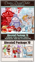 ScrapKBK_AlessiaC-Package-70