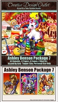 ScrapKBK_AshleyBenson-Package-7
