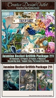 ScrapKBK_JasmineBecket-Griffith-Package-211