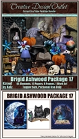 ScrapKBK_BrigidAshwood-Package-17