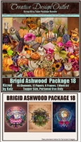 ScrapKBK_BrigidAshwood-Package-18
