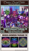 ScrapKBK_BrigidAshwood-Package-20