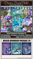 ScrapKBK_BrigidAshwood-Package-29