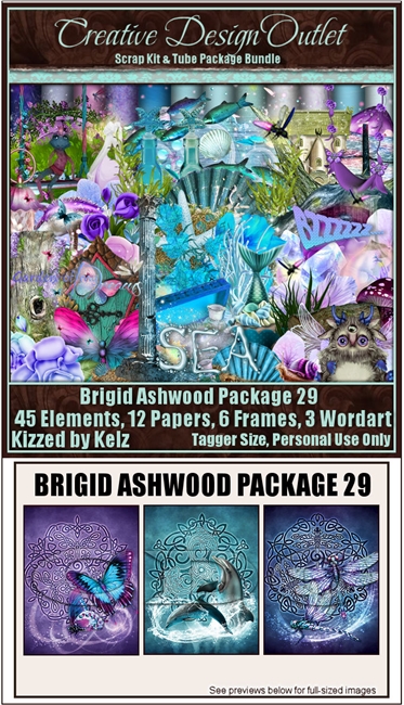 ScrapKBK_BrigidAshwood-Package-29