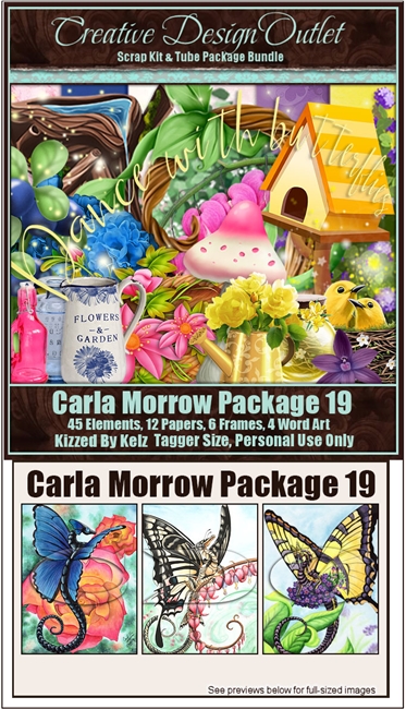 ScrapKBK_CarlaMorrow-Package-19