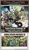 ScrapKBK_CarlaSecco-Package-10