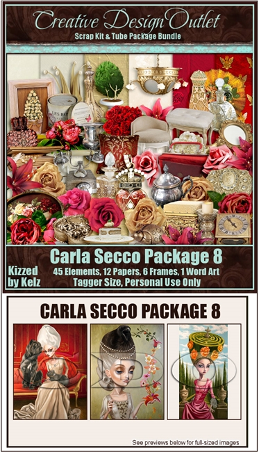 ScrapKBK_CarlaSecco-Package-8