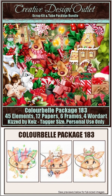 ScrapKBK_Colourbelle-Package-183