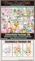 ScrapKBK_Colourbelle-Package-186