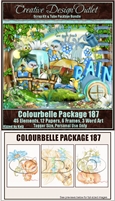 ScrapKBK_Colourbelle-Package-187