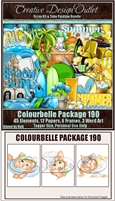 ScrapKBK_Colourbelle-Package-190