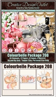 ScrapKBK_Colourbelle-Package-208