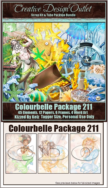 ScrapKBK_Colourbelle-Package-211