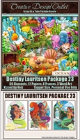 ScrapKBK_DestinyLauritsen-Package-23