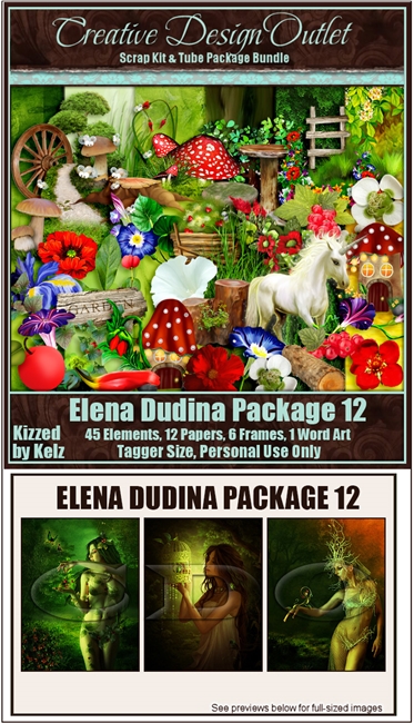 ScrapKBK_ElenaDudina-Package-12