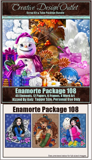 ScrapKBK_Enamorte-Package-108