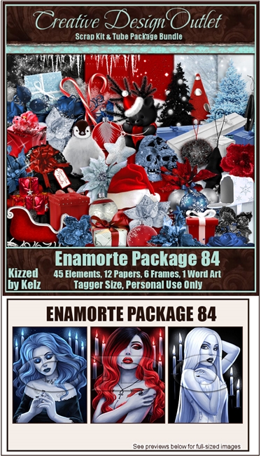ScrapKBK_Enamorte-Package-84