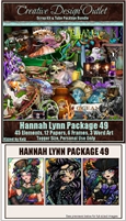 ScrapKBK_HannahLynn-Package-49