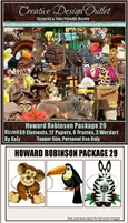 ScrapKBK_HowardRobinson-Package-29