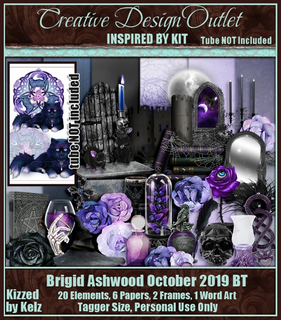 ScrapKBK_IB-BrigidAshwood-October2019-bt