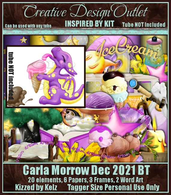 ScrapKBK_IB-CarlaMorrow-Dec2021-bt