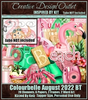 ScrapKBK_IB-Colourbelle-August2022-bt
