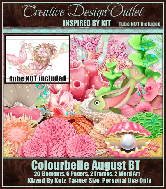 ScrapKBK_IB-Colourbelle-August2023-bt