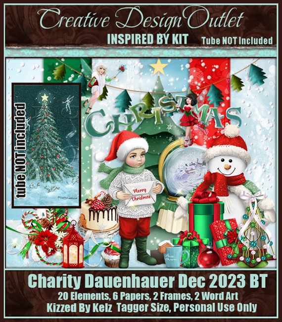 ScrapKBK_IB-CharityDauenhauer-Dec2023-bt