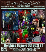 ScrapKBK_IB-DelphineDemers-Oct2021-bt