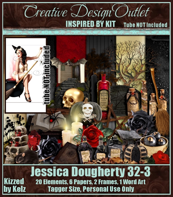 ScrapKBK_IB-JessicaDougherty-32-3