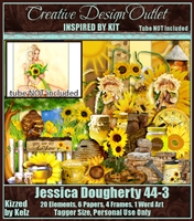 ScrapKBK_IB-JessicaDougherty-44-3