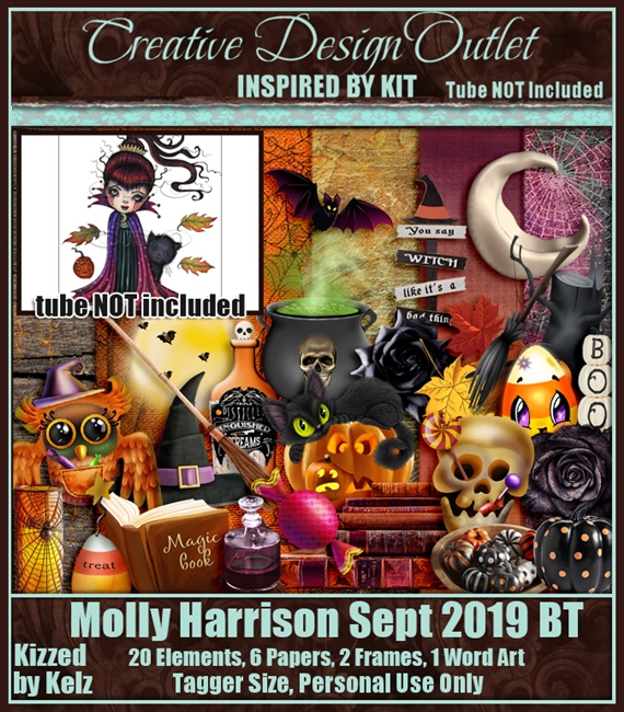 ScrapKBK_IB-MollyHarrison-September2019-bt