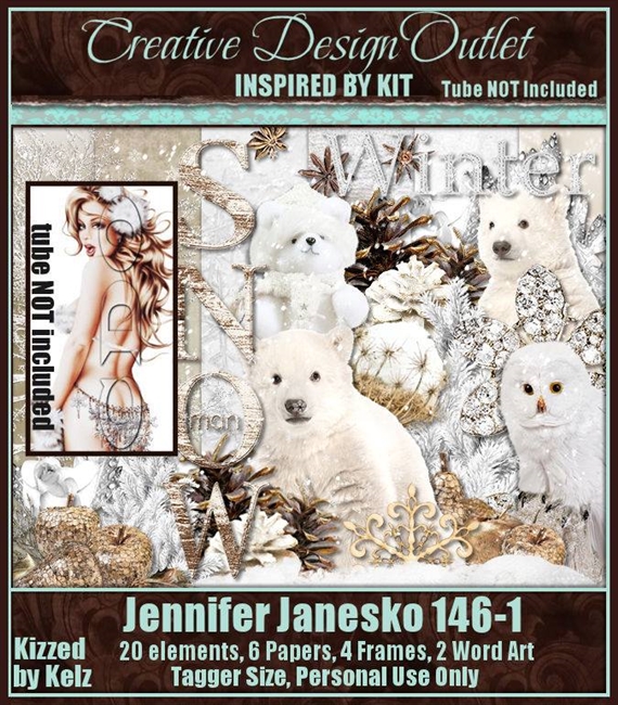 ScrapKBK_IB-JenniferJanesko-146-1