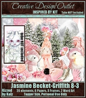 ScrapKBK_IB-JasmineBecket-Griffth-8-3