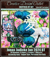 ScrapKBK_IB-JonasJodicke-Jan2024-bt
