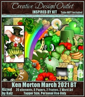 ScrapKBK_IB-KenMorton-March2021-bt