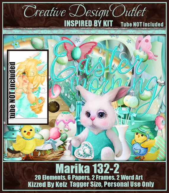 ScrapKBK_IB-Marika-132-2