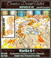 ScrapKBK_IB-Marika-8-1