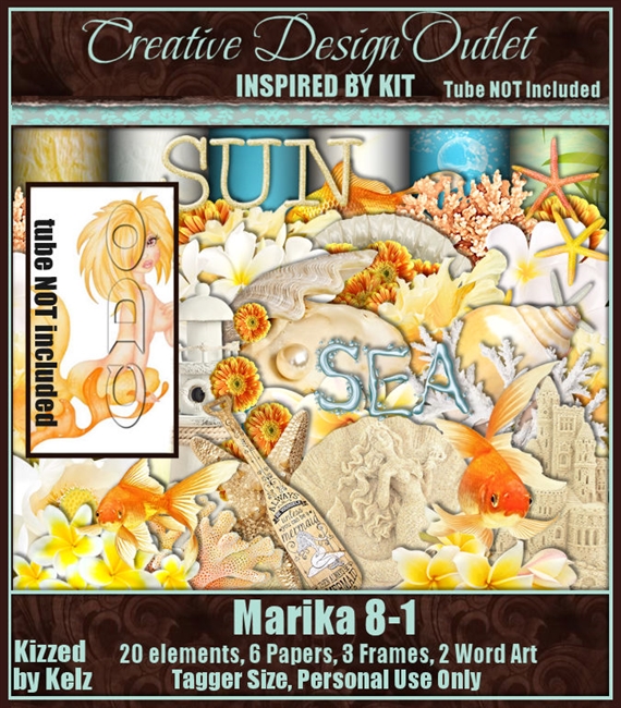 ScrapKBK_IB-Marika-8-1