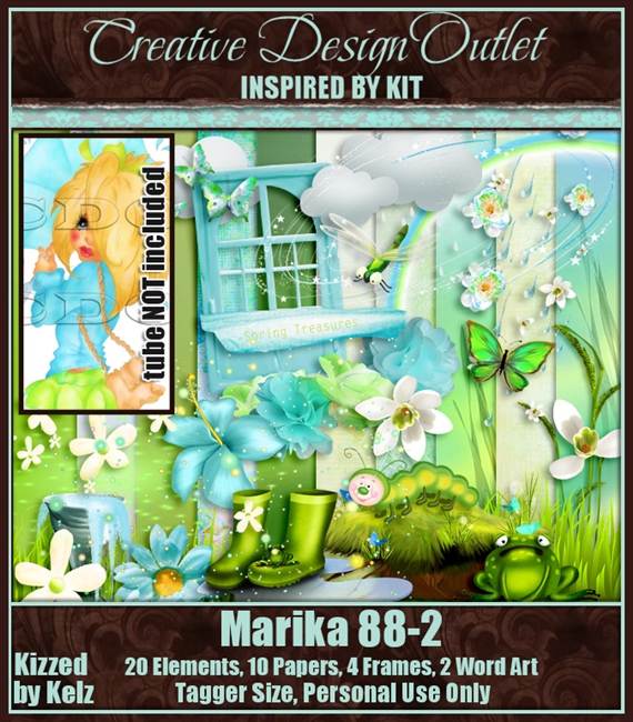 ScrapKBK_IB-Marika-88-2