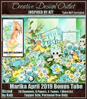 ScrapKBK_IB-Marika-April2019-bt