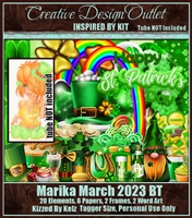 ScrapKBK_IB-Marika-March2023-bt