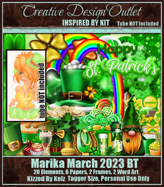 ScrapKBK_IB-Marika-March2023-bt
