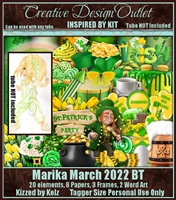 ScrapKBK_IB-Marika-March2022-bt