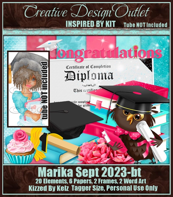 ScrapKBK_IB-Marika-Sept2023-bt