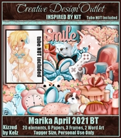 ScrapKBK_IB-Marika-April2021-bt