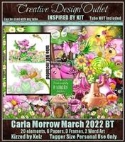 ScrapKBK_IB-CarlaMorrow-March2022-bt