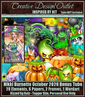 ScrapKBK_IB-NikkiBurnette-October2020-bt