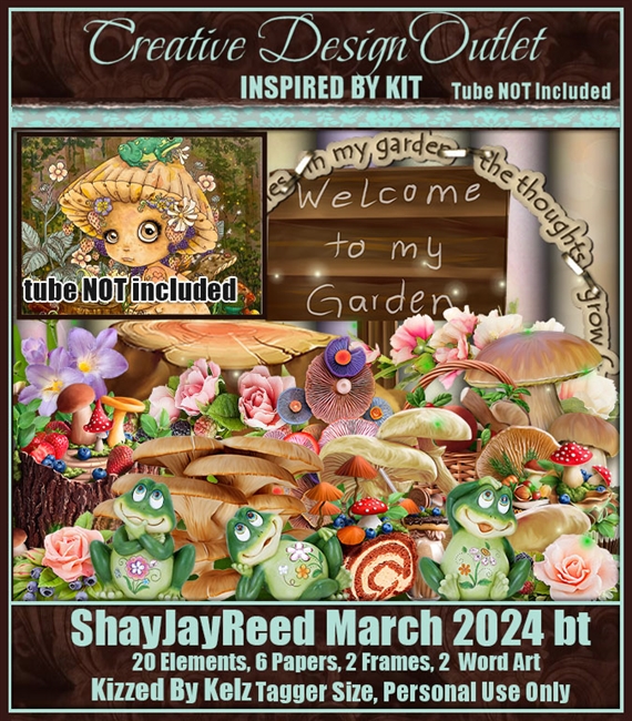 ScrapKBK_IB-ShayJayReed-March2024-bt